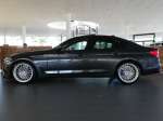 alpina-b5-biturbo-allrad-44-leder-hud-hk-softclose-led-nav7.jpg