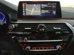 alpina-b5-biturbo-allrad-44-leder-hud-hk-softclose-led-nav9.jpg