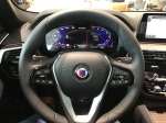 alpina-b5-biturbo-allrad-44-leder-led-360-kamera-shz-panora9.jpg