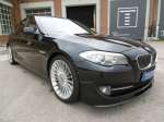 alpina-b5-biturbo-switch-tronic-vollausstattung-alpina-1502.jpg