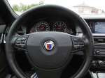 alpina-b5-biturbo-switch-tronic-vollausstattung-alpina-1508.jpg
