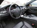alpina-b5-biturbo-switch-tronic-vollausstattung-alpina-1509.jpg