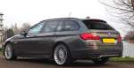 alpina-b5-biturbo-touring-2011-m51.jpg