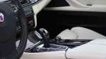 alpina-b5-biturbo-touring-2011-m52.jpg