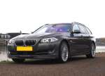 alpina-b5-biturbo-touring-2011-m53.jpg