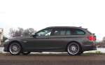 alpina-b5-biturbo-touring-2011-m55.jpg