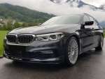 alpina-b5-biturbo-touring-switch-tronic1.jpg
