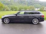 alpina-b5-biturbo-touring-switch-tronic3.jpg