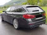 alpina-b5-biturbo-touring-switch-tronic4.jpg