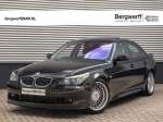 alpina-b5-bmw-5-serie-youngtimer1.jpg