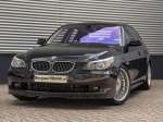 alpina-b5-bmw-5-serie-youngtimer4.jpg