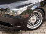 alpina-b5-bmw-5-serie-youngtimer7.jpg