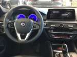 alpina-b5-touring-bi-turbo-led-glasdach-standheizung-navi-pr5.jpg