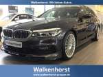 alpina-b5-touring-bi-turbo-led-glasdach-standheizung-navi-pr7.jpg