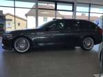 alpina-b5-touring-bi-turbo-led-glasdach-standheizung-navi-pr9.jpg