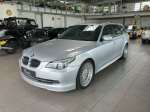 alpina-b5-touring-deuts-fzg1hdscheckheftgepflegt1.jpg