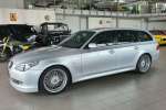 alpina-b5-touring-deuts-fzg1hdscheckheftgepflegt2.jpg