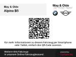 alpina-b5-xdrive-navi-led-hud-park-assistent-dab-leder2.jpg