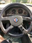 alpina-b6-276.jpg