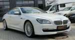 alpina-b6-biturbo-nr-51-org-25-tkm1.jpg