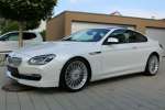 alpina-b6-biturbo-nr-51-org-25-tkm4.jpg