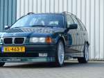alpina-b6-bmw-3-serie-touring-28-touring-unieksuperstaat10.jpg