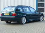 alpina-b6-bmw-3-serie-touring-28-touring-unieksuperstaat2.jpg