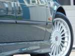 alpina-b6-bmw-3-serie-touring-28-touring-unieksuperstaat4.jpg