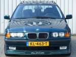 alpina-b6-bmw-3-serie-touring-28-touring-unieksuperstaat7.jpg