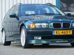 alpina-b6-bmw-3-serie-touring-28-touring-unieksuperstaat9.jpg