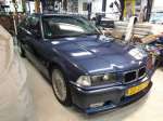alpina-b64.jpg