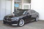 alpina-b7-bi-turbo-allrad-langversion-a-bw-surround1.jpg