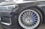 alpina-b7-bi-turbo-allrad-langversion-a-bw-surround6.jpg