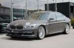 alpina-b7-biturbo-allrad-lang-uvp-201660bwnight-v1.jpg