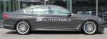 alpina-b7-biturbo-allrad-lang-uvp-201660bwnight-v6.jpg