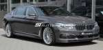 alpina-b7-biturbo-allrad-lang-uvp-201660bwnight-v7.jpg