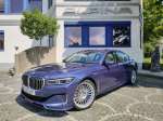 alpina-b7-langversion-allrad-sky-lounge-da-laser-bw-tv1.jpg