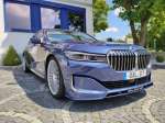 alpina-b7-langversion-allrad-sky-lounge-da-laser-bw-tv3.jpg