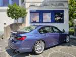 alpina-b7-langversion-allrad-sky-lounge-da-laser-bw-tv6.jpg
