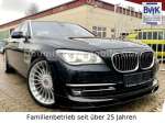 alpina-b7-langversionbi-xenonhead-up21-zoll-1hand1.jpg