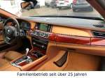 alpina-b7-langversionbi-xenonhead-up21-zoll-1hand10.jpg
