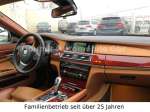 alpina-b7-langversionbi-xenonhead-up21-zoll-1hand11.jpg