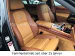 alpina-b7-langversionbi-xenonhead-up21-zoll-1hand15.jpg