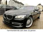alpina-b7-langversionbi-xenonhead-up21-zoll-1hand2.jpg
