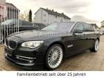 alpina-b7-langversionbi-xenonhead-up21-zoll-1hand3.jpg