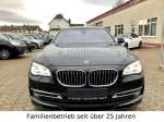 alpina-b7-langversionbi-xenonhead-up21-zoll-1hand4.jpg