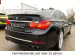 alpina-b7-langversionbi-xenonhead-up21-zoll-1hand5.jpg