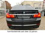 alpina-b7-langversionbi-xenonhead-up21-zoll-1hand6.jpg