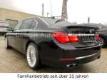 alpina-b7-langversionbi-xenonhead-up21-zoll-1hand7.jpg