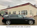 alpina-b7-langversionbi-xenonhead-up21-zoll-1hand8.jpg